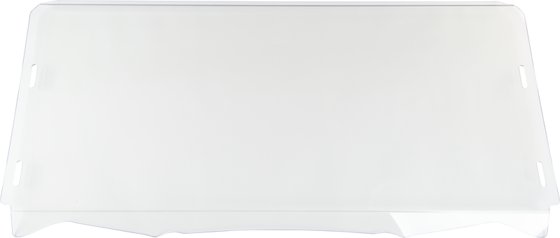 Load image into Gallery viewer, FULL WINDSHIELD 459-2011 image 1

