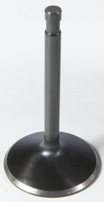 BLACK DIAMOND INTAKE VALVE HD SPORTSTER 70-83 20-4196-1 image 1