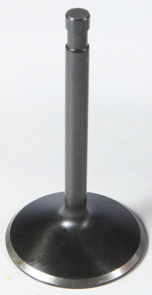 BLACK DIAMOND INTAKE VALVE HD SPORTSTER 70-83 20-4196-1 image 1