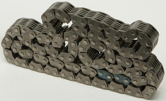 BORG WARNER HYVO CHAIN 3/4