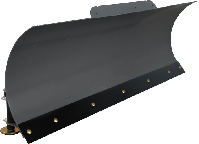 STRAIGHT BLADE 54