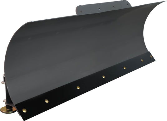 STRAIGHT BLADE 66