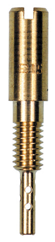 PILOT JETS N224.103 