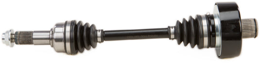 OE REAR AXLE PAXL-1093 image 1