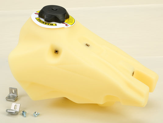 IMS FUEL TANK NAT KAW KX85 '14-17 113162-N2 image 1