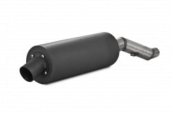 SPORT S/O MFLR HON AT-6107SP image 1