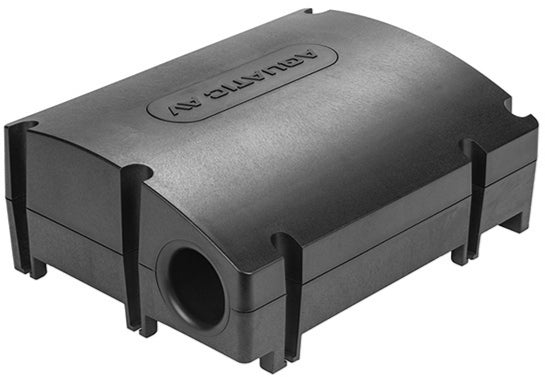 SWA6 COMBINE STEREO SUBWOOFER SW612 image 1