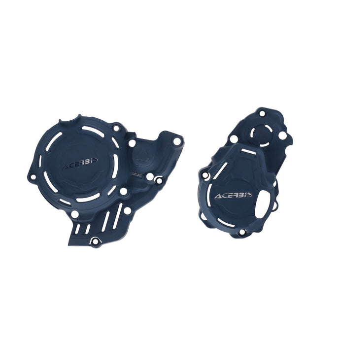X-POWER KIT HUS BLUE 2977600003 image 1