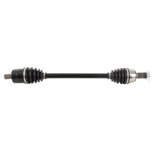 AXLE ABM-PO-8-311 image 1