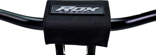 BAR PAD GREY/BLACK BP6-K image 1