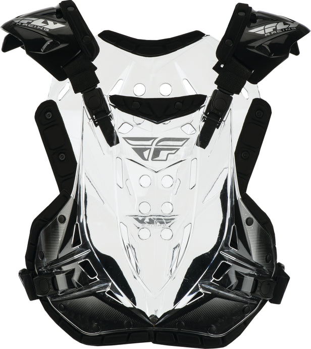 STINGRAY ROOST GUARD 36-16028 image 1