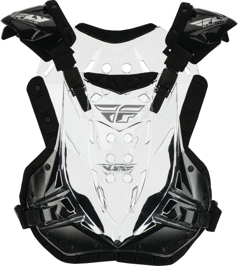 Load image into Gallery viewer, STINGRAY ROOST GUARD 36-16028 image 1
