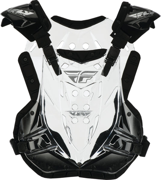 STINGRAY ROOST GUARD 36-16028 image 1