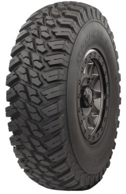 TIRE KANATI MONGREL SQ 33X9.50R15 AM153395MGSQ image 1