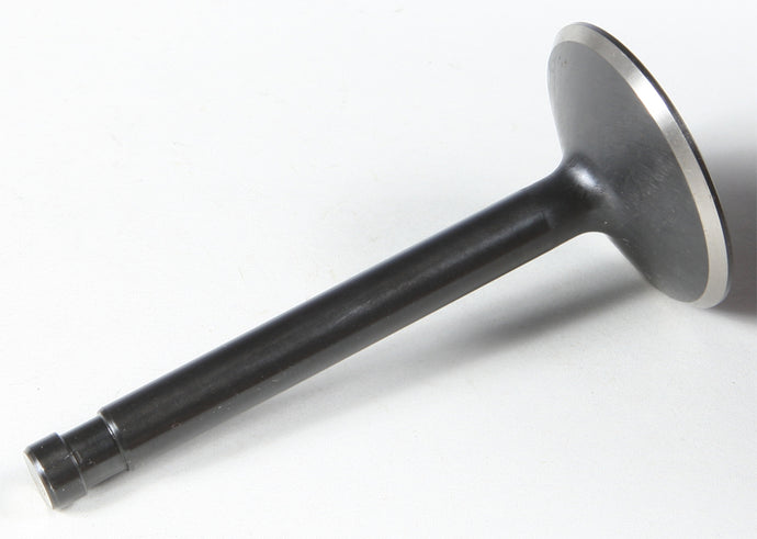 BLACK DIAMOND INTAKE VALVE HD PANHEAD 48-65 20-4257 image 1