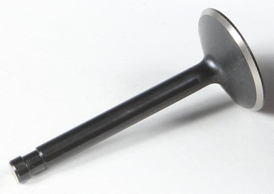 BLACK DIAMOND INTAKE VALVE HD PANHEAD 48-65 20-4257 image 1