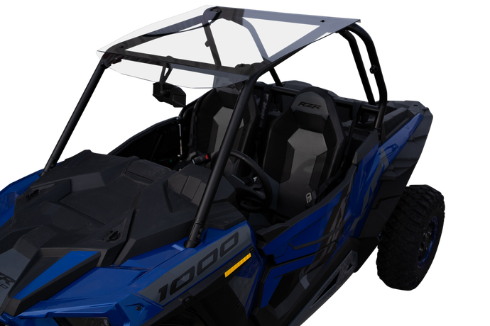 ROOF TINTED V000294-11211T image 1