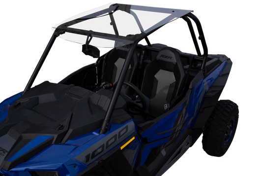 ROOF TINTED V000294-11211T image 1