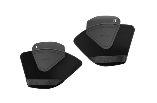 CAVALRY EAR PADS SH-CAV-A02 image 1