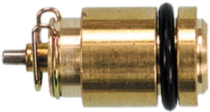 NEEDLE VALVE 3.3 786-46001-3.3 image 1
