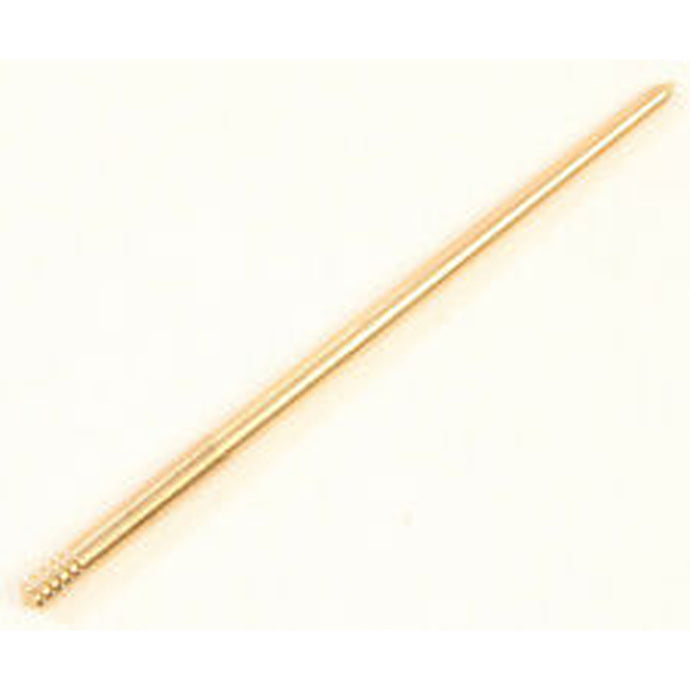 KEIHIN CABLE ADJUSTER CAP