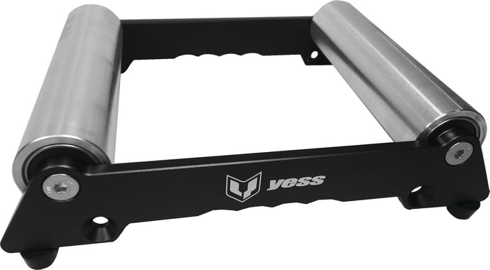 MINI ROLLER 2017 YESS17ROLL image 1