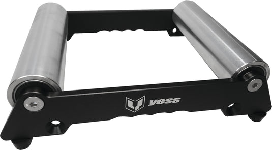 MINI ROLLER 2017 YESS17ROLL image 1