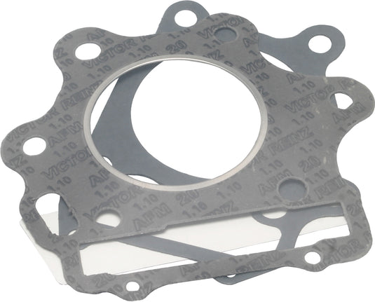 TOP END GASKET KIT C7143 image 1