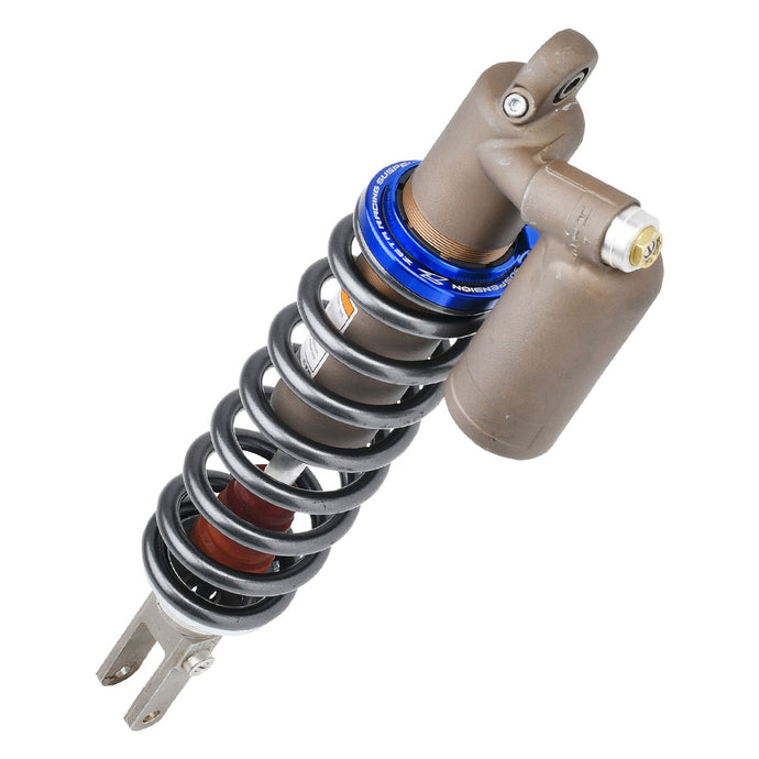 PRELOAD ADJUSTER KYB50 ZE56-13016 image 1