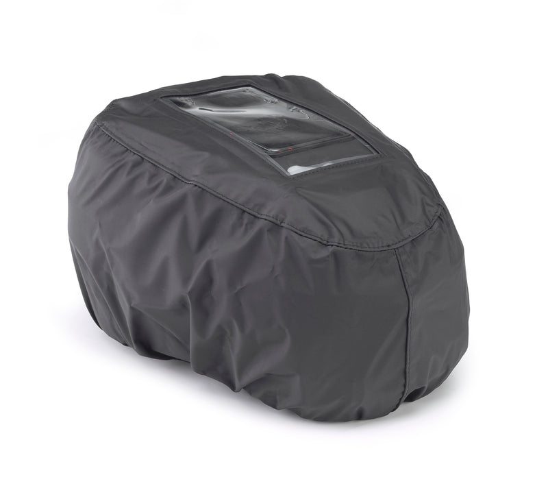Load image into Gallery viewer, TANKLOCK TANK BAG LOCKABLE 15L BLACK ST612B image 4
