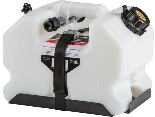 LCS STANDARD BASE MOUNT KIT 300-11200 image 2