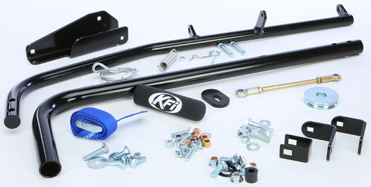 PLOW MANUAL LIFT KIT 105015 image 1