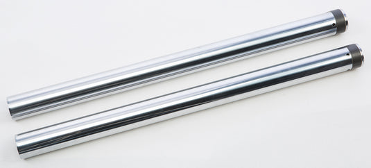 49MM FORK TUBES 27-1/2