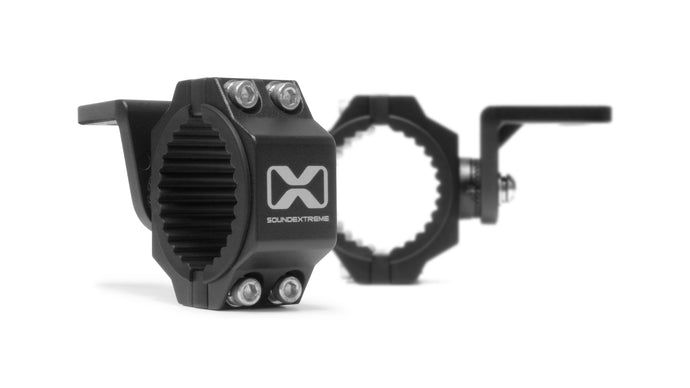V8 WHIP MOUNT (DOUBLE PACK) ACC-SEWV8 image 1