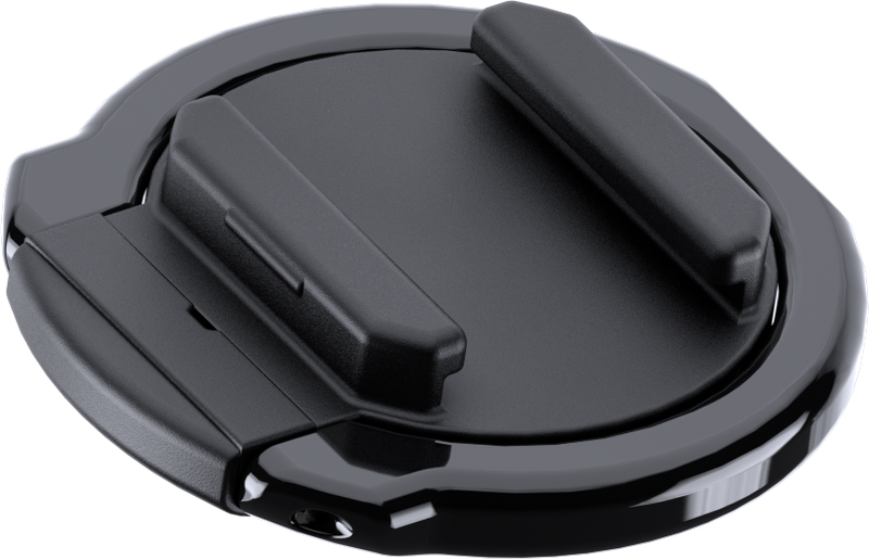 Load image into Gallery viewer, PHONE CASE RING MOUNT 53343 image 2
