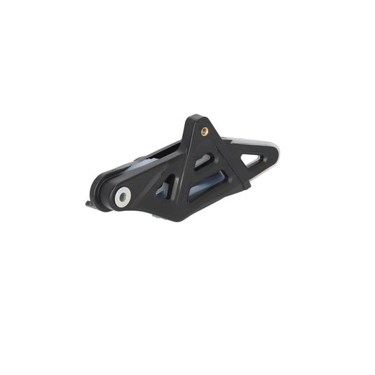 CHAIN GUIDE BLACK GAS/HUS/KTM 2981880001 image 1