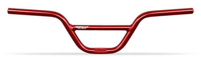 BMX BAR 5.5