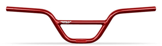 BMX BAR 5.5