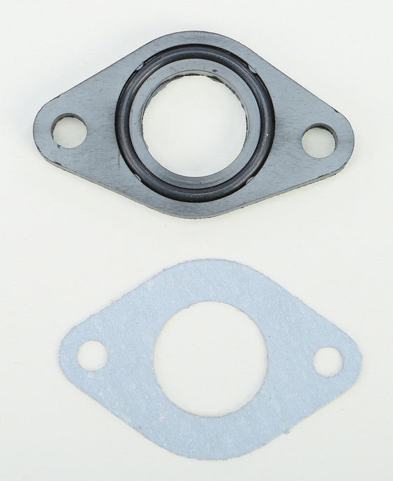 ISOLATOR RING & INTAKE MANIFOLD SPACER/CARB GASKET 05-0623 image 1