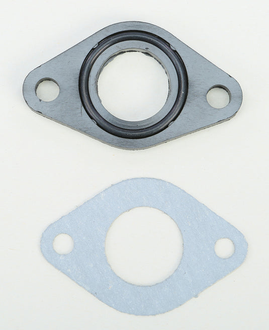 ISOLATOR RING & INTAKE MANIFOLD SPACER/CARB GASKET 05-0623 image 1