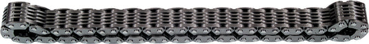 CHAIN CASE CHAIN LINK BELT SILENT 13 WIDE 68 LINKS SU-31368 image 1