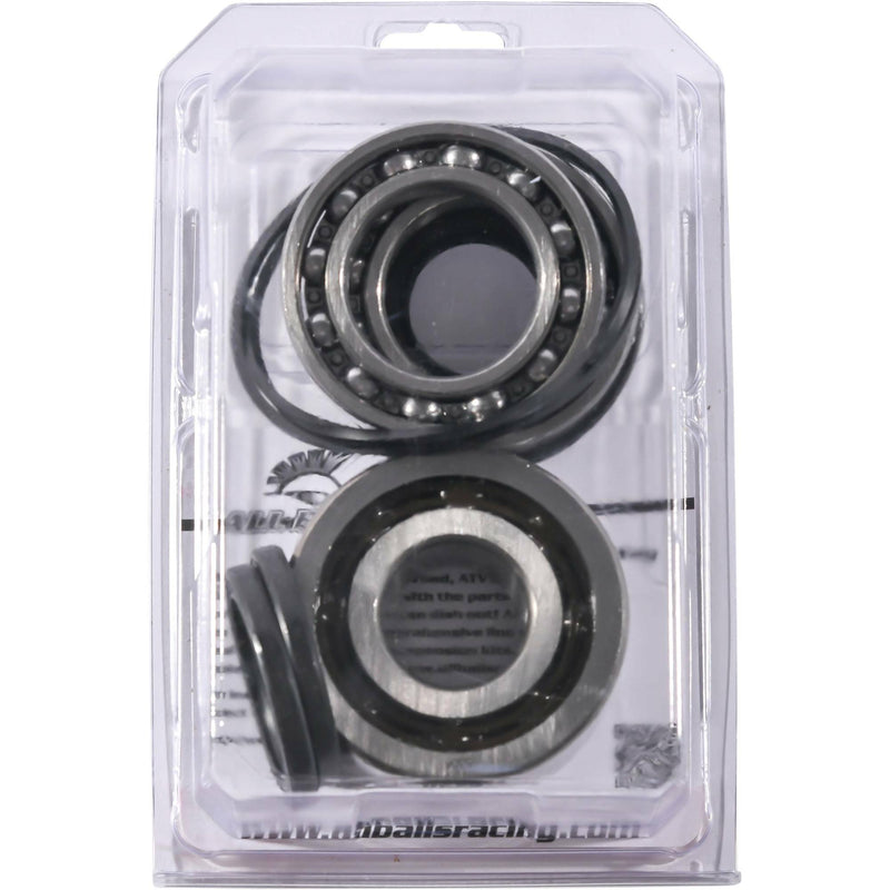 Load image into Gallery viewer, DIFFERENTIAL KIT FRONT 25-2148 image 5
