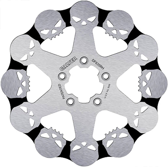 ROTOR 11.5