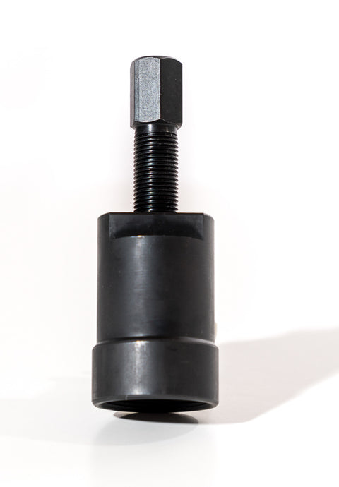 MAGNETO FLYWHEEL PULLER MP-52 image 1