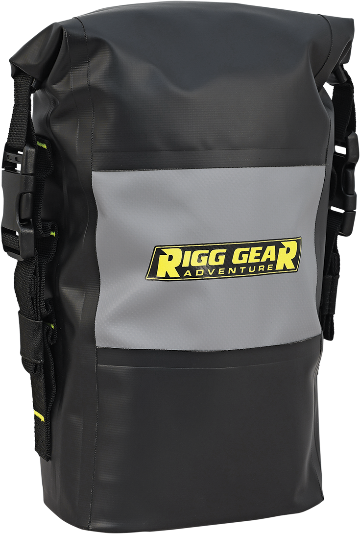Load image into Gallery viewer, HURRICANE CRASH BAR/TAILBAG 5L SE-4005 image 1
