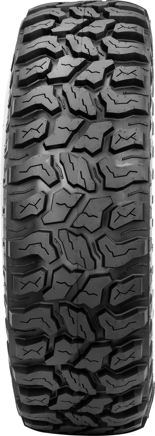 TIRE RIDGE SAW 27X11-12 BIAS 8PR LR-454LBS 570-5325 image 4