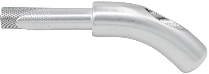BAR END 45 SM-08851SL image 1