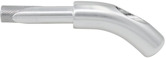 BAR END 45 SM-08851SL image 1