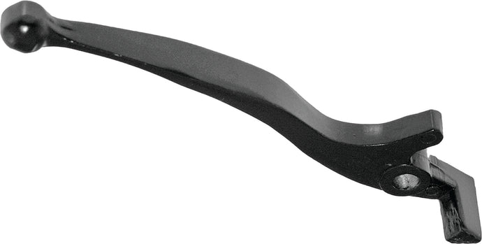BRAKE LEVER LEFT HYDRAULIC 12-0504-L image 1