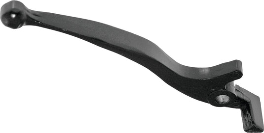 BRAKE LEVER LEFT HYDRAULIC 12-0504-L image 1